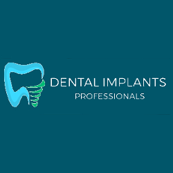 DentalImplantsCost